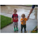 Rainy day walk.jpg